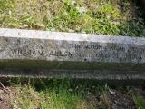 image of grave number 849749